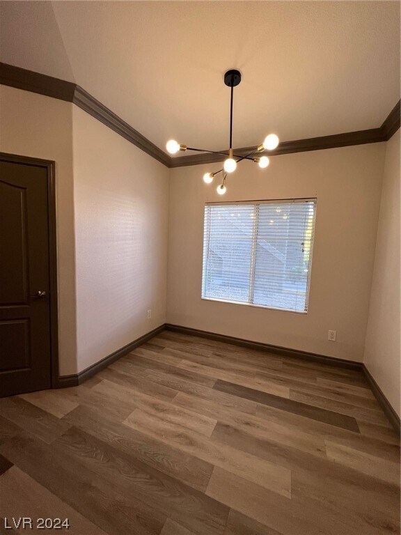 Building Photo - 5525 W Flamingo Rd