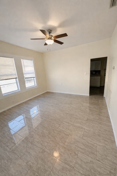 Building Photo - 2817 N 18th St