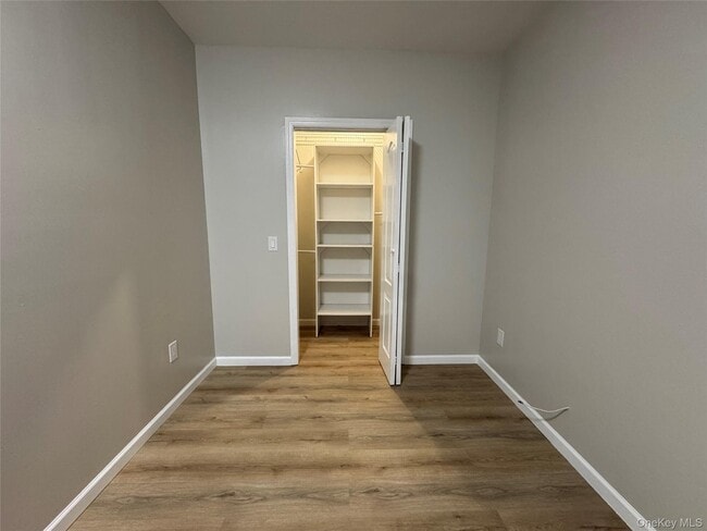 Building Photo - 621 2nd St