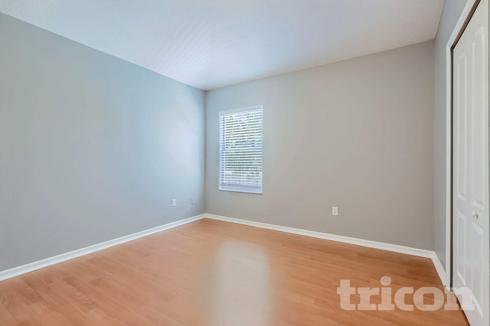 Building Photo - 1627 Mosaic Forest Dr