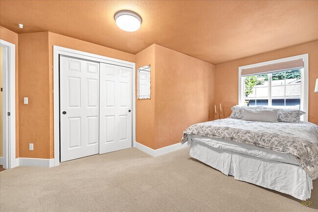 Building Photo - 14412 Sherbrook Pl