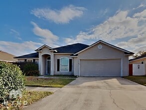 Building Photo - 3225 Button Wood Dr