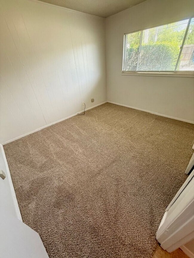 Building Photo - Newly remolded kitchen, flooring and paint! Contact us today to schedule a tour!