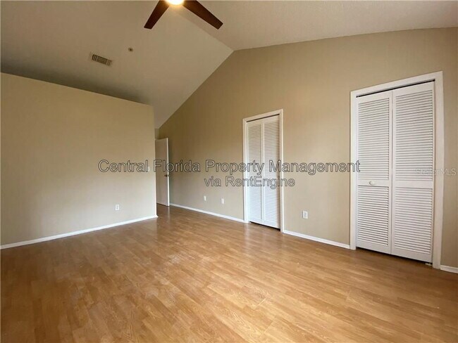Building Photo - 587 Northbridge Dr