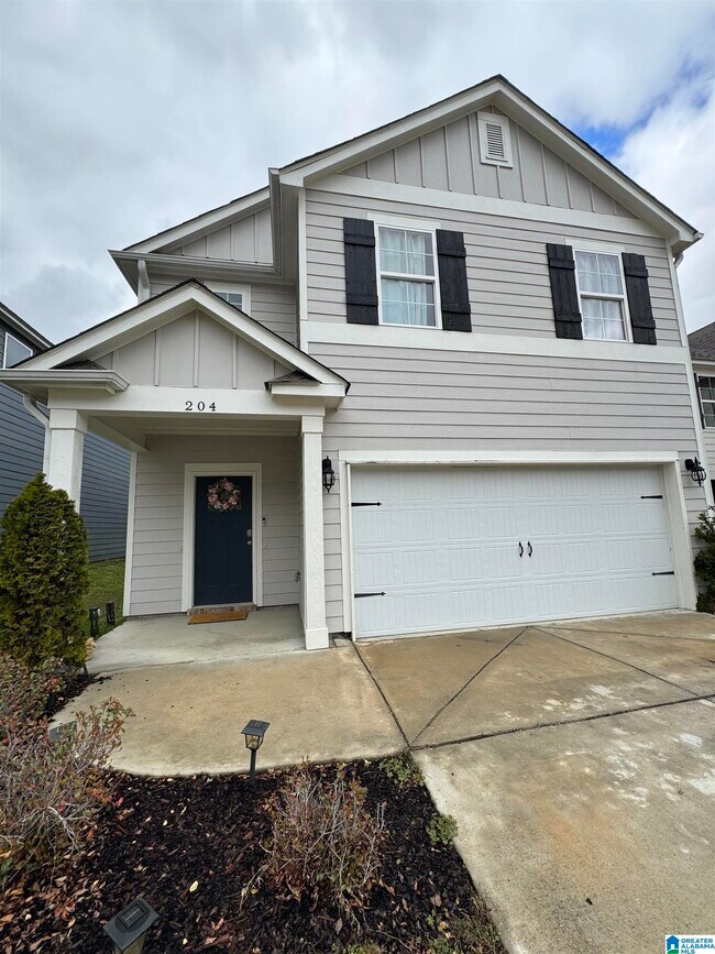 Building Photo - 204 Chelsea Park Rd