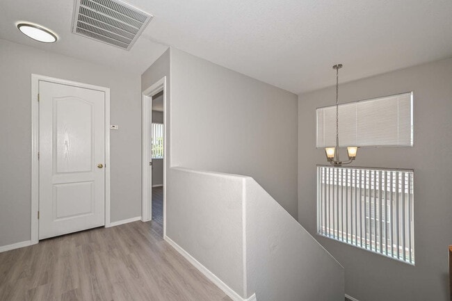 Building Photo - 223 S 119th Dr