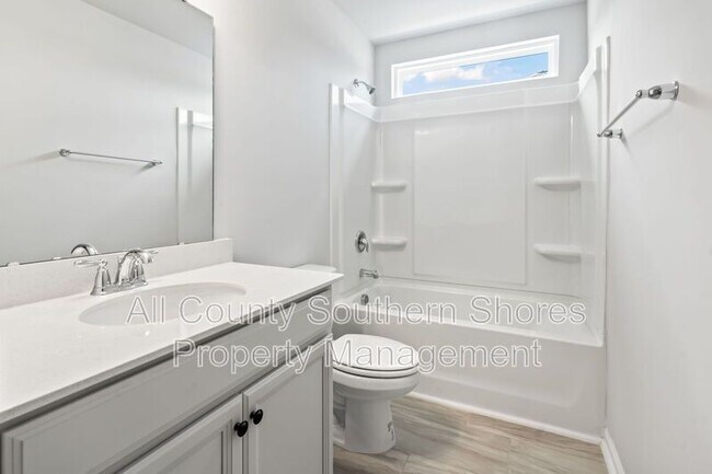 Building Photo - 135 Atlantic Breeze Dr