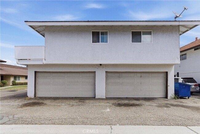 Building Photo - 7082 Heil Ave