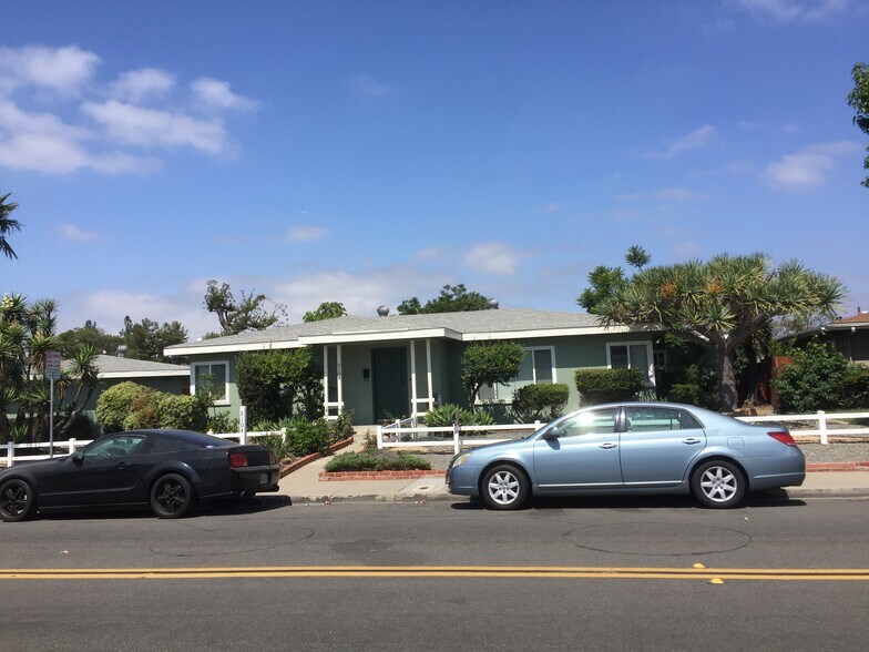 Primary Photo - 5104 63rd St