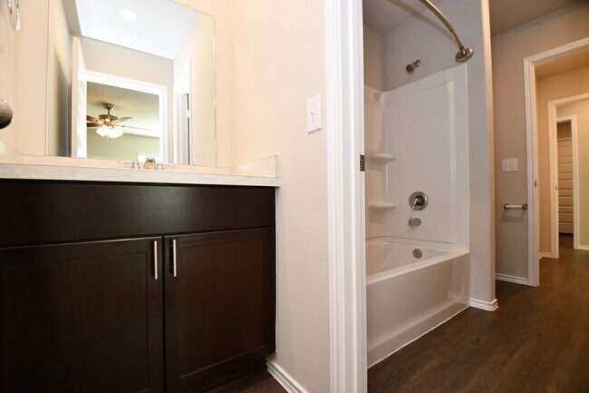 Building Photo - 8110 Wollemi Pne Rd