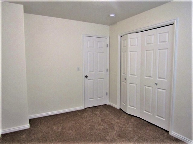 Building Photo - 1163 780 W