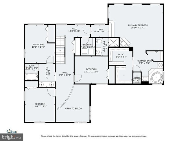 Building Photo - 5905 Lone Oak Dr