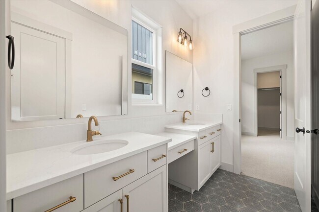 Building Photo - Brand New Home in The Estates of Dry Creek Ranch