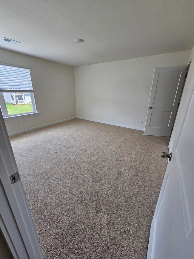 Building Photo - 7327 Bendire Lp