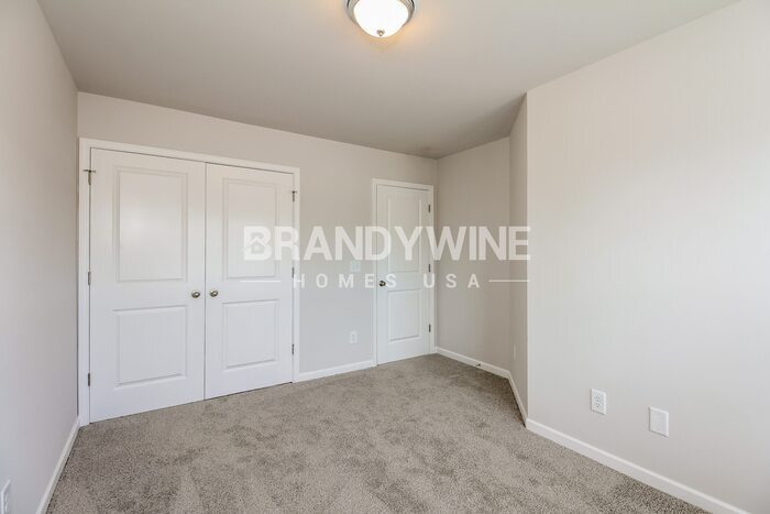 Building Photo - 963 Coosaw Pl