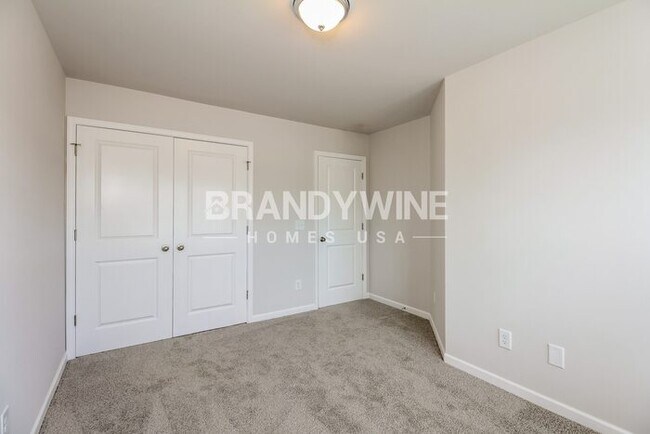 Building Photo - 811 Coosaw Pl