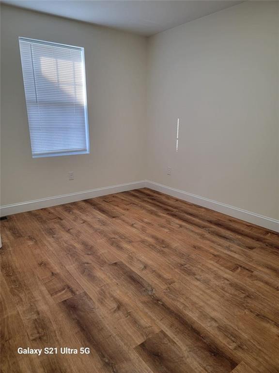 Building Photo - 255 Ohio Ave