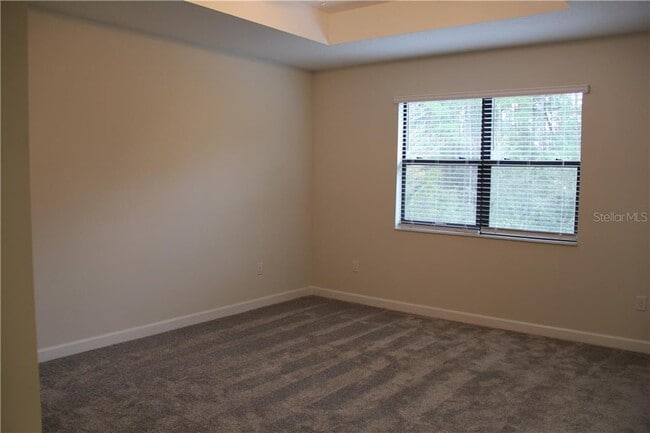 Building Photo - 1211 Payne Stewart Dr