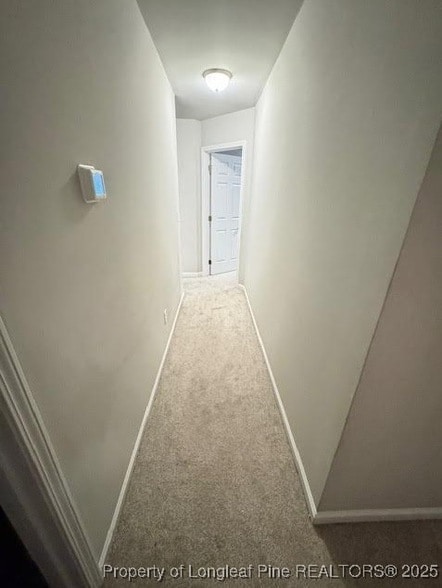 Building Photo - 408 Bunning Dr