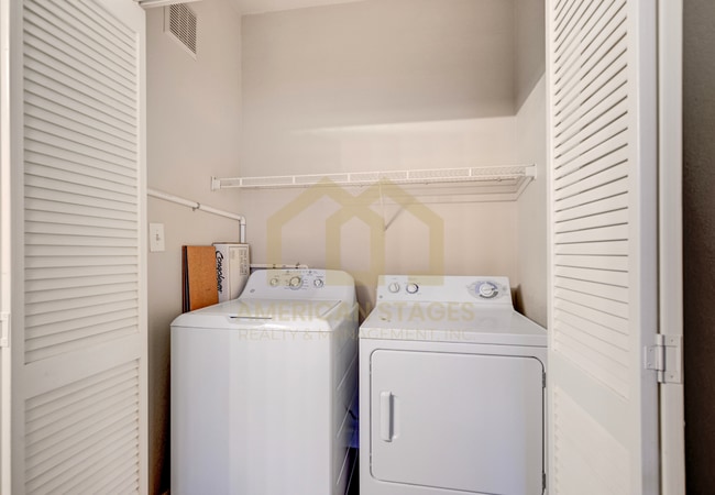 Building Photo - 9000 S Las Vegas Blvd