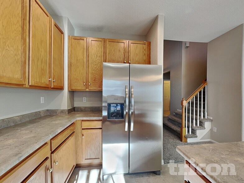 Building Photo - 4843 S Liverpool Cir
