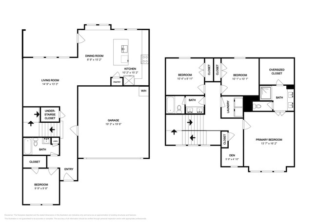 Building Photo - 22814 Terrazzo Dr