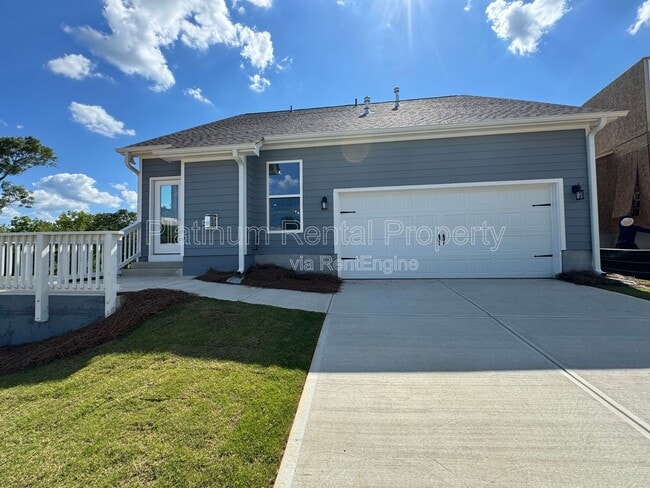 Building Photo - 126 Marble Tree Wy