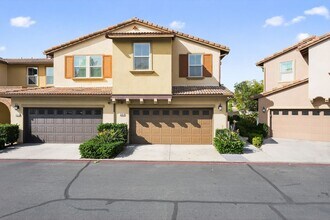 Building Photo - 306 Calle Rayo