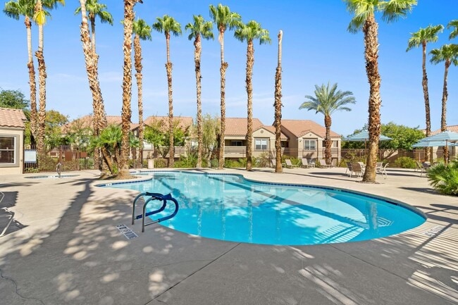 Building Photo - SE!!! Gated!! 1 Bedroom 1st Floor!! One Car Garage!!! Community Pool, Spa, Clubhouse!!! All tile ...
