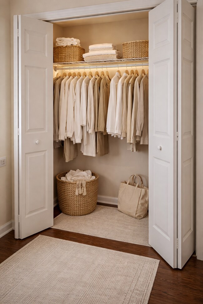 Building Photo - Gorgeous  3/2 Condo with Garage  for Rent in Exclusive Baldwin Park.