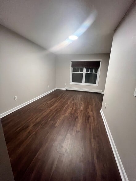 Bedroom 2 - 235 Main St