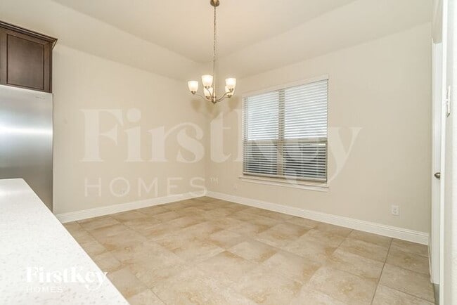 Building Photo - 429 Baltimore Ave