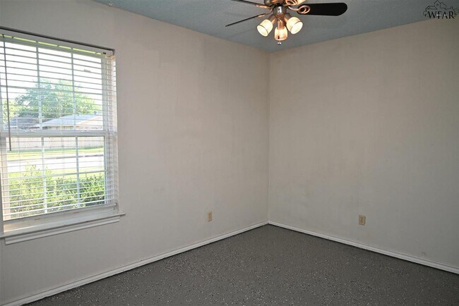 Building Photo - 4103 Beard Ave