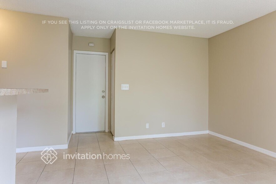 Building Photo - 3079 Doubloon Dr