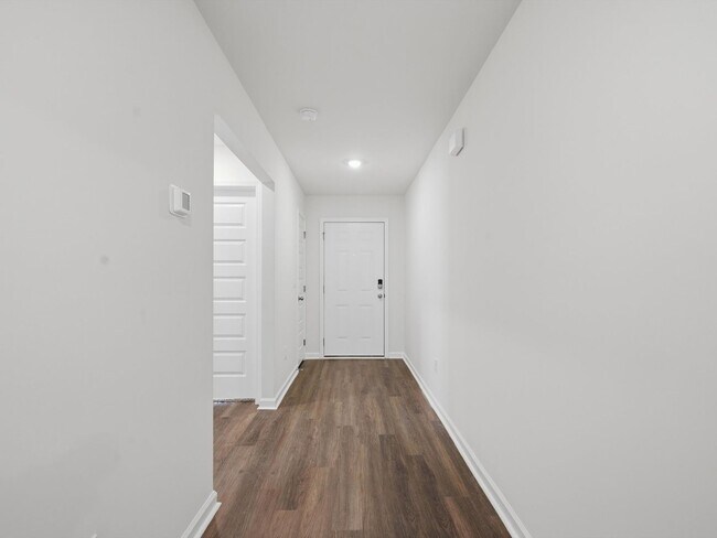 Building Photo - 9919 Sequoyah Cv Dr SE