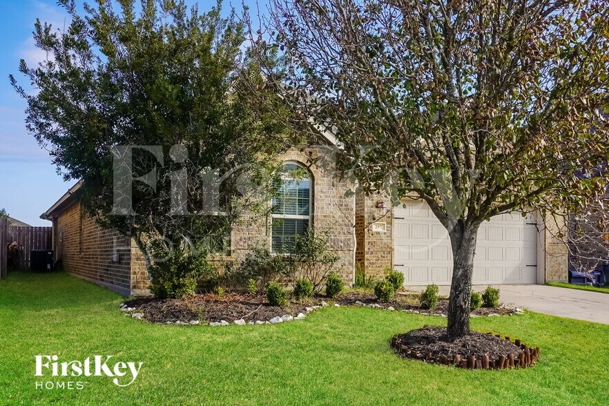 Building Photo - 297 Country Crossing Cir