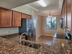 Building Photo - 9566 Trevi Ct