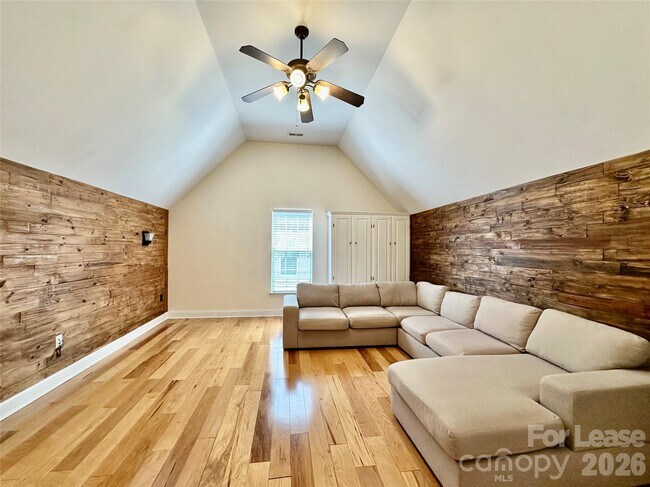 Building Photo - 12804 Windyedge Rd