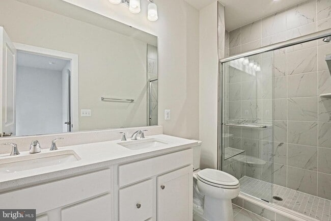 Building Photo - 2172 Glacier Rd