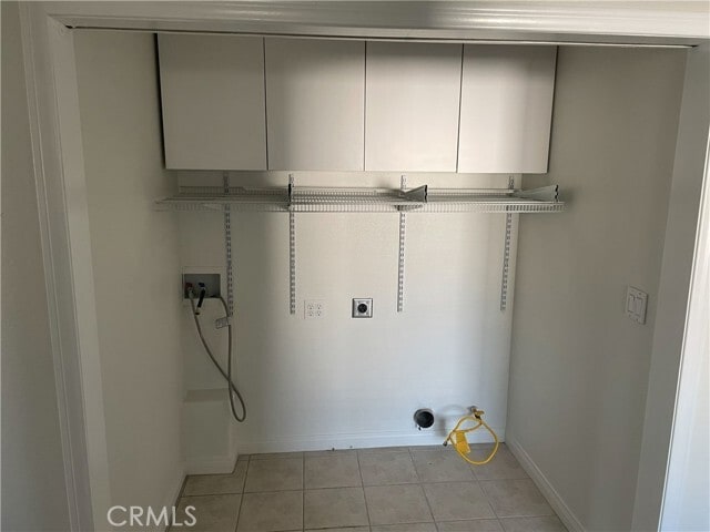 Building Photo - 138 W Canada