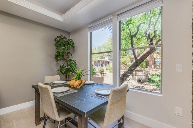 Building Photo - 19777-19776 N 76th St