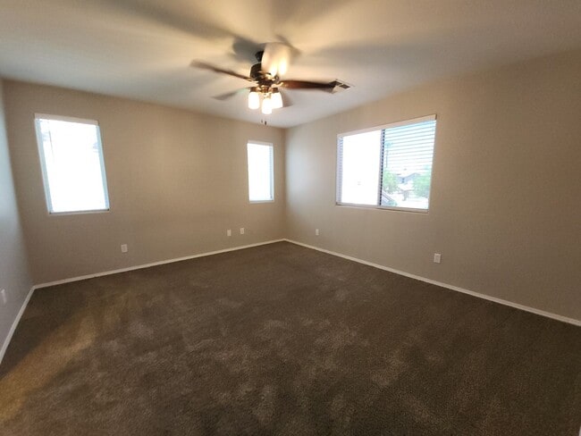 Building Photo - 8253 W Wildwood Glen Dr