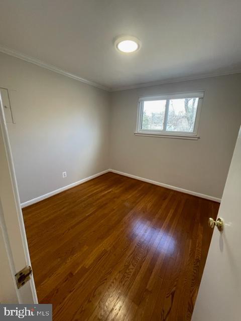 Building Photo - 6312 Marjory Ln