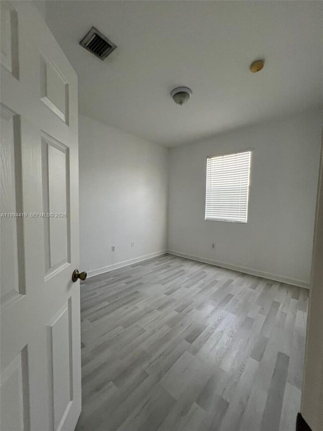 Building Photo - 9363 SW 219th St