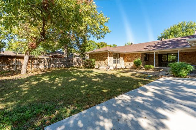 Building Photo - 2217 Sylvan Dr