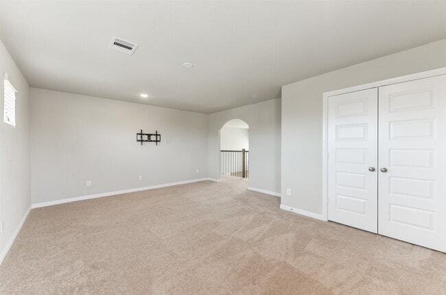 Building Photo - 8622 Marble Ter Ct