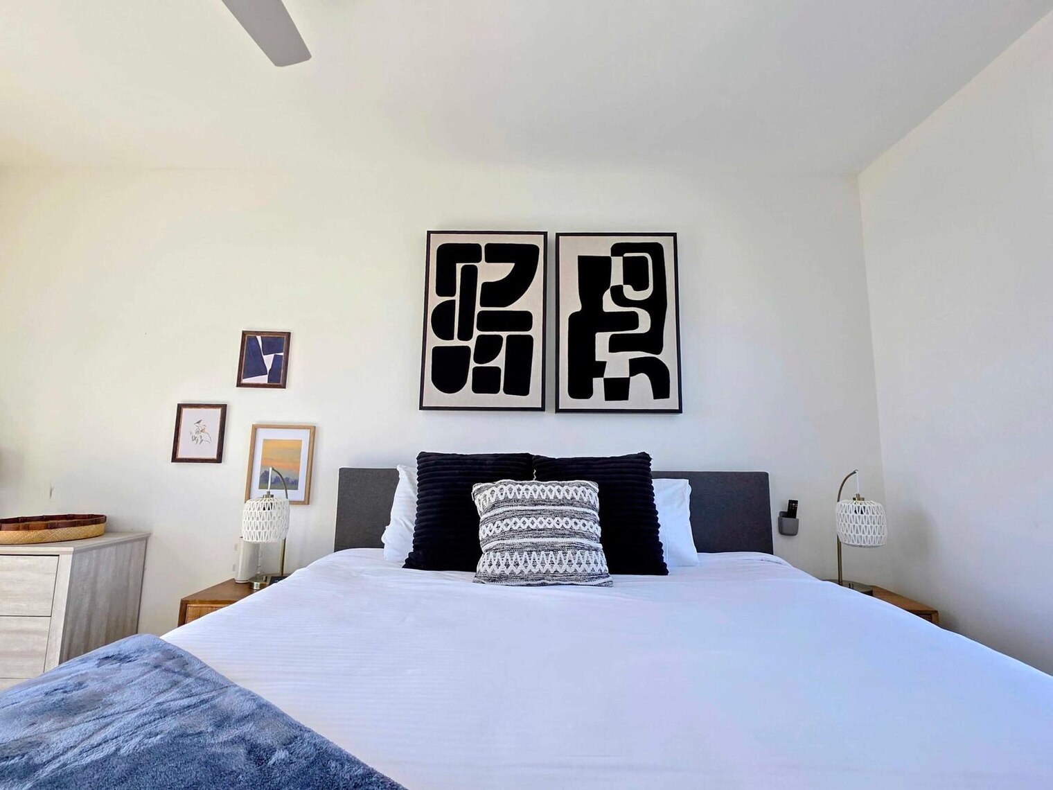 Building Photo - 4505 Park Blvd