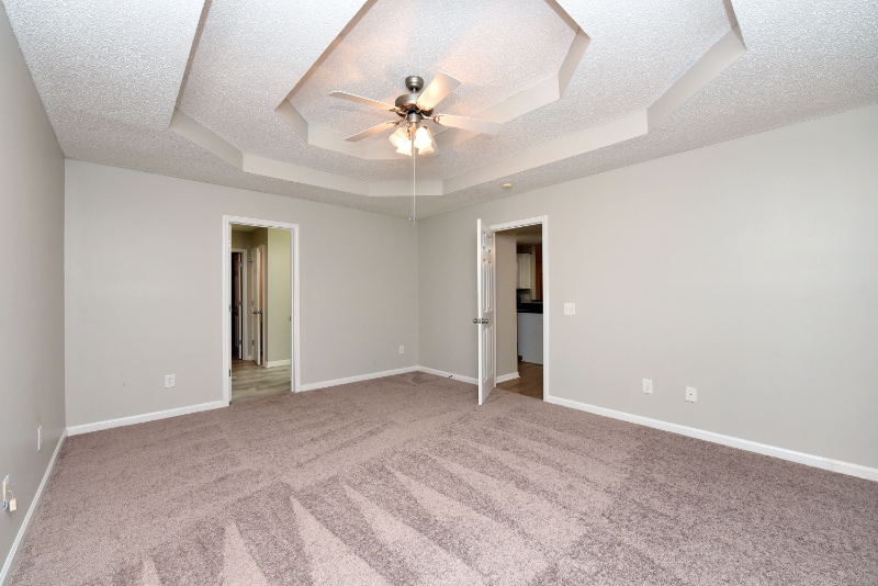 Building Photo - 1417 Faith Dr