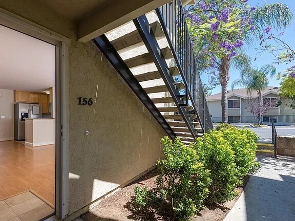 Building Photo - 3605 Grove St