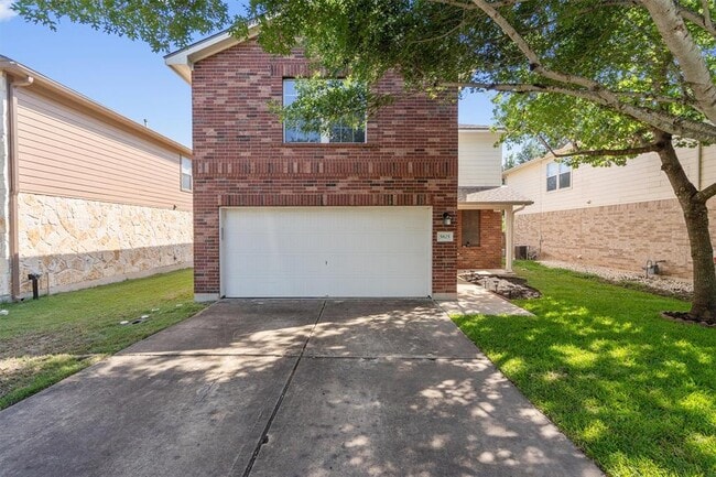 Building Photo - 5825 Silver Screen Dr